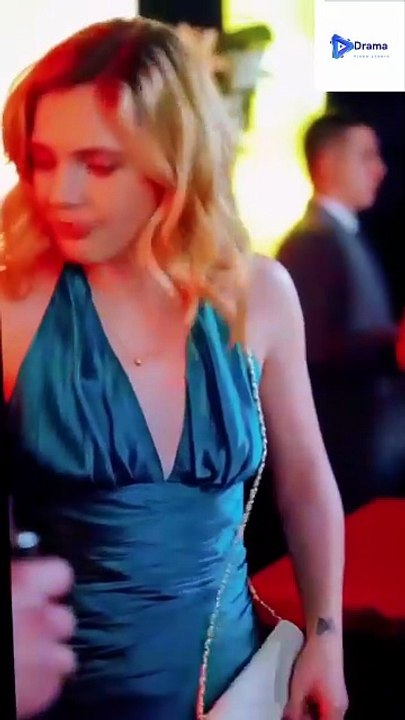 [New] Oops! I Married My Enemy #shorts - Full Movie | Drama Hub