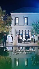 Ya No Te Quiero, Mi Guardaespaldas