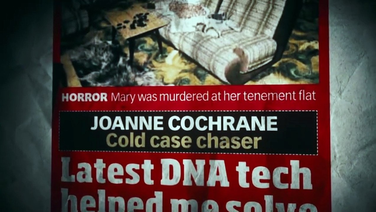 Britain's Most Evil Killers S09E04 (Oct 29 2024)