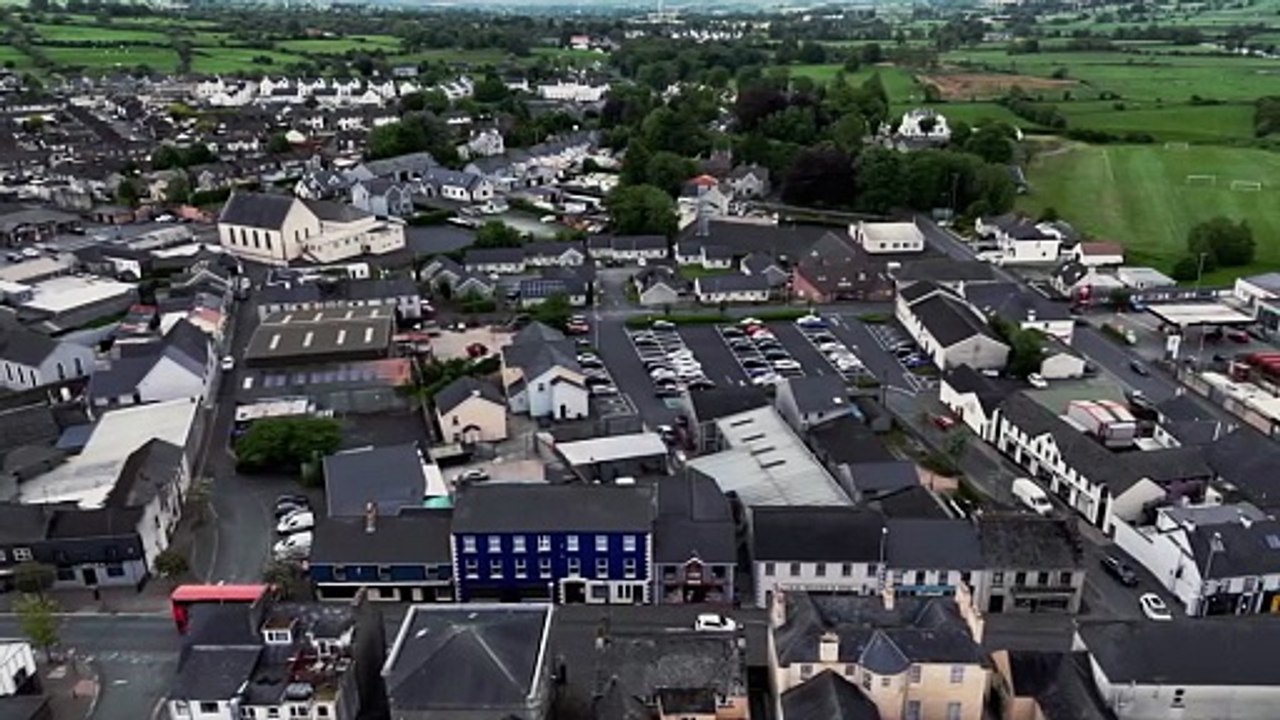 Britain's Most Evil Killers S09E03 (Oct 22 2024)