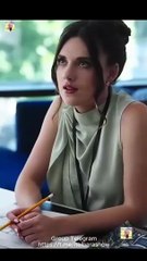 Un trato con mi donante multimillonario Completo En Español