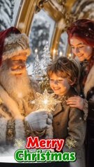 Merry Christmas merry Christmas merry 🎄 merry 🎄 merry Christmas merry 🎄
