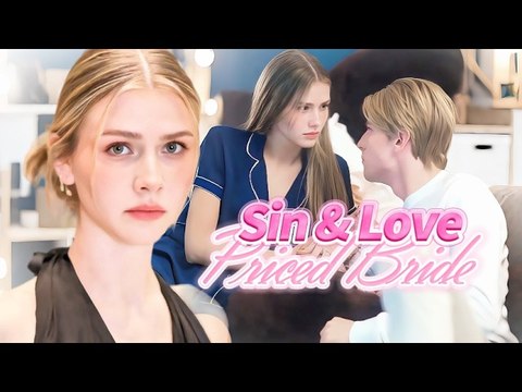 Christine And Elena Went Through A Series Of Events That Turned Their Hatred Into Love (2025) - FULL HD [Eng Sub]