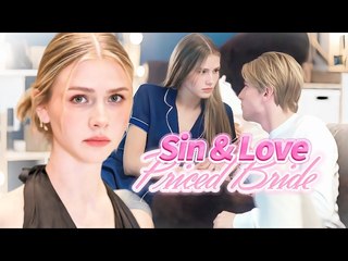 Christine And Elena Went Through A Series Of Events That Turned Their Hatred Into Love (2025) - FULL HD [Eng Sub]
