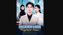 (Dubbed) Hidden heir payback time - Full