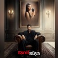 Esref Rüya - Episode 23 - Eng Sub 🌷 Full Episode | New Turkish Drama English Subtitles HD 2025