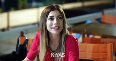 Tutuklanan Ela Rümeysa Cebeci’nin Şafak Sezer’le aynı filmde yer aldığı ortaya çıktı