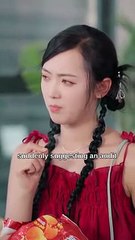 She Enters A Novel As The Fake Heiress Of The Family Her Hidden Thoughts Can Be Heard By Her Family