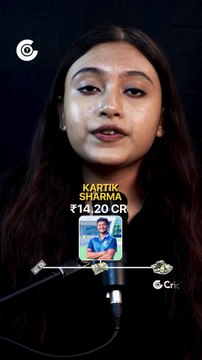 Priced or Overpriced? We’ve shared our thoughts, now let’s hear yours! Who is fairly priced and who is overpriced?