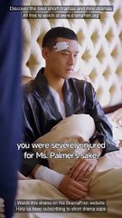 Lies That Burn, Love That Bleeds Drama Movies English Sub