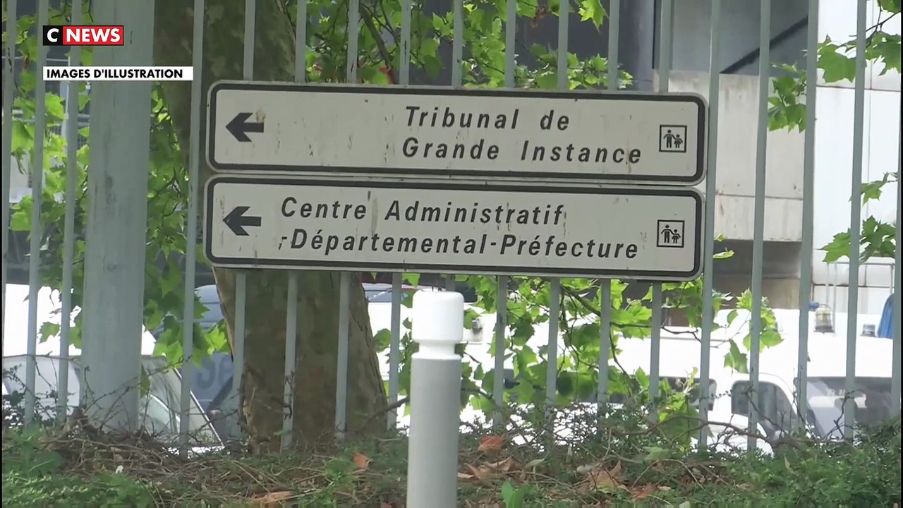Le nombre de régularisations de sans-papiers a baissé de 42% au cours des neuf premiers mois de l'année, dans le sillage d'une circulaire du précédent ministre de l'Intérieur Bruno Retailleau