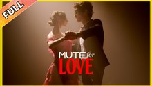 Mute for Love #shortfilm