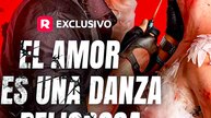El amor es una danza peligrosa - Completo En Español