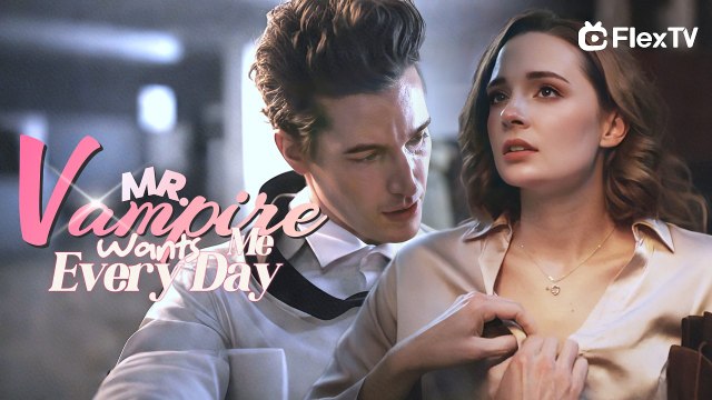 She funded his rise to CEO,watched him lavish her fortune on mistress for 10 years. She's enraged.