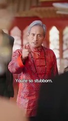 Married by Fate Feared by All Chinese Drama🔥 Full Episode HD | Engsub