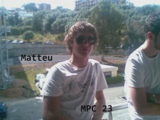 1ere SSI du lycée laetitia bonaparte