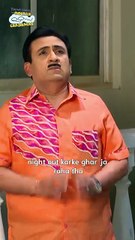 Night out karke ghar ja raha tha!#memes #comedy #funny #funnyvideo #shorts #shortvideo