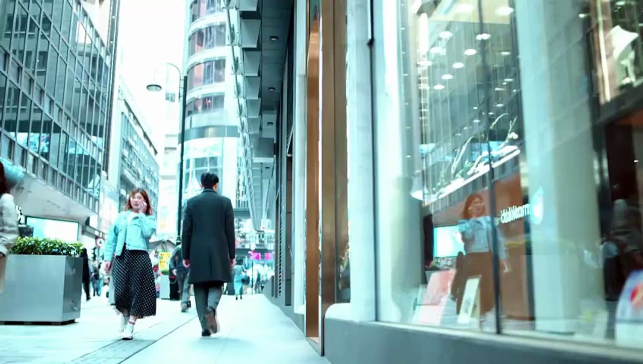 Modern.Dynasty.2022.Ep15.ViE.1080p.WEB-DL.H264.AAC-PPhim