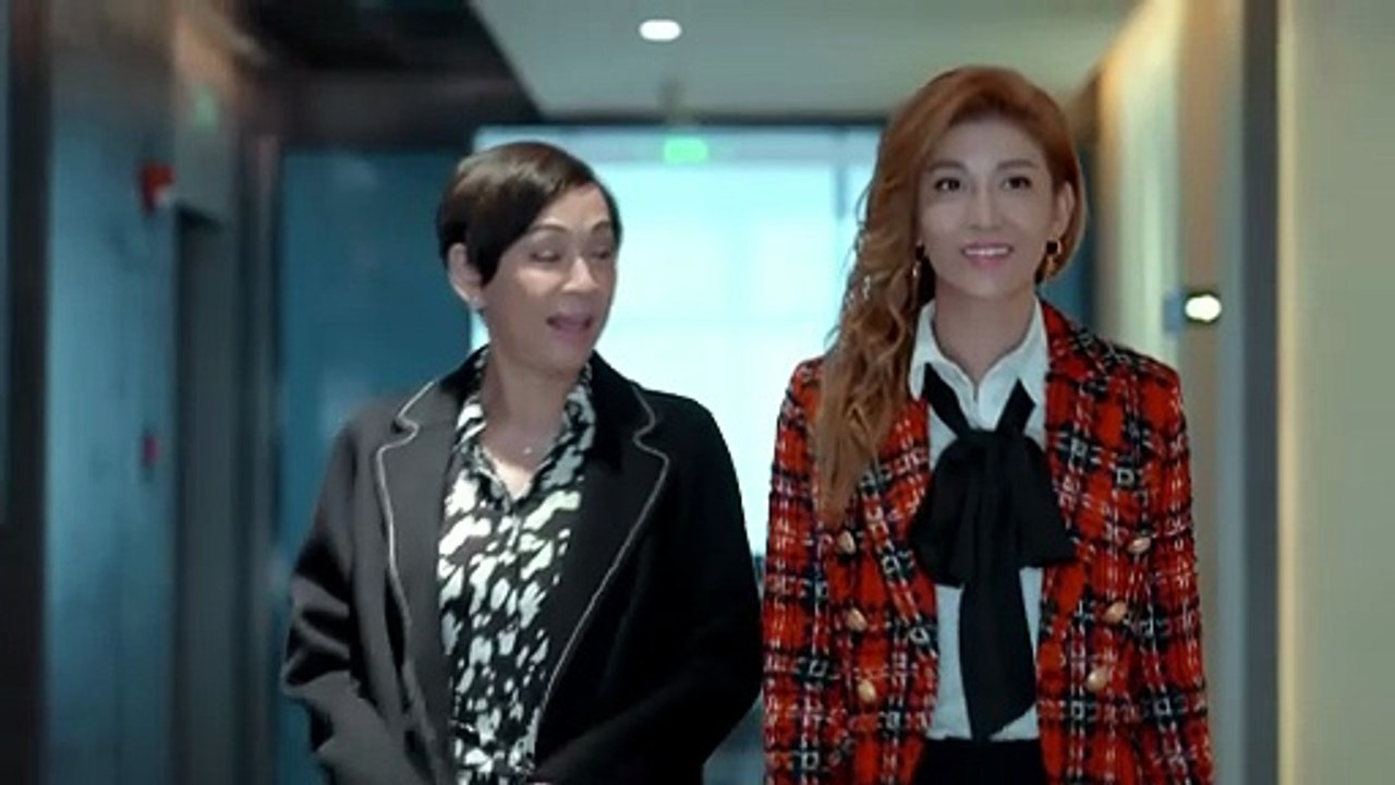 Modern.Dynasty.2022.Ep16.ViE.1080p.WEB-DL.H264.AAC-PPhim