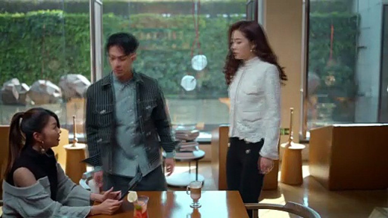 Modern.Dynasty.2022.Ep13.ViE.1080p.WEB-DL.H264.AAC-PPhim