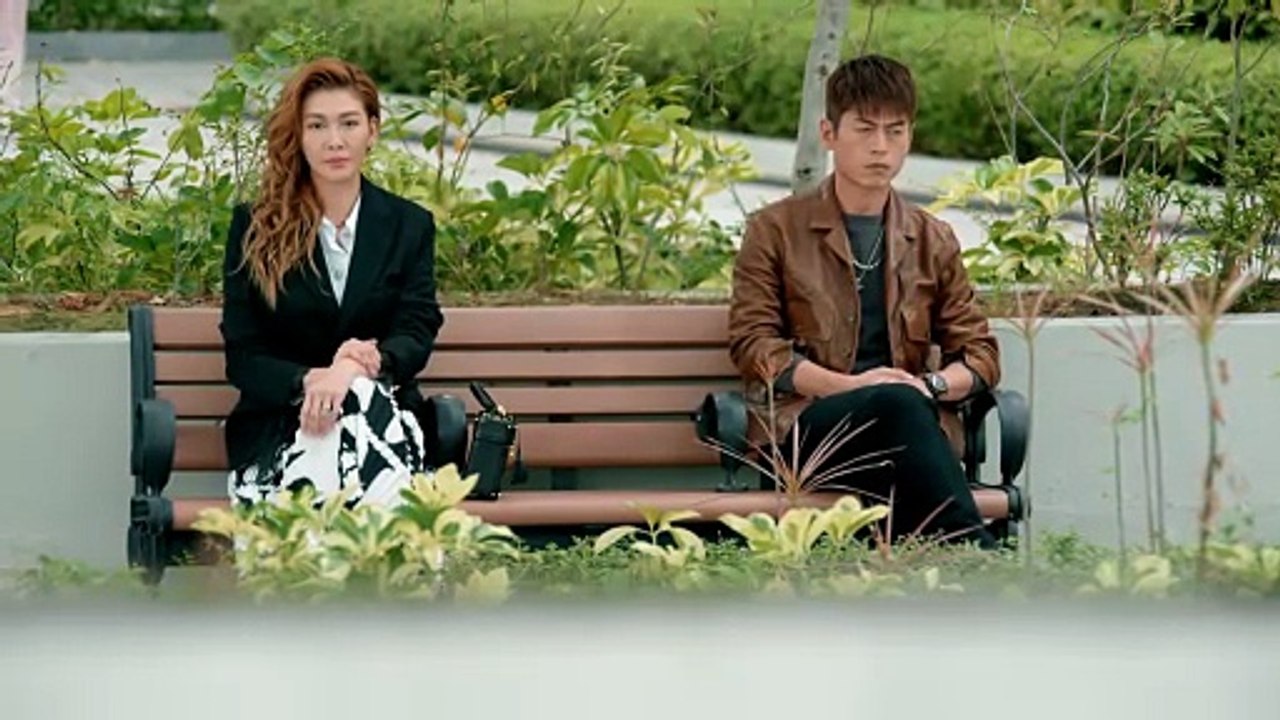 Modern.Dynasty.2022.Ep17.ViE.1080p.WEB-DL.H264.AAC-PPhim