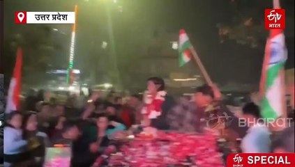 रोल बॉल की रोल मॉडल बनी कप्तान बिटिया: 14 साल खुद को खेल में तपाया, 3 विश्वकप में दम दिखाया; इस बार भारत को बनाया विश्वविजेता