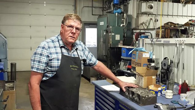 90 Day Diaries - Season 7 Episode 5 - Dear Diary, The Struggle Is Real