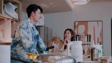 Love Actually Season 3 - EP. 1 Part. 2 Eng Sub