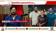നിരത്തിൽ രക്ഷകരായി ഡോക്ടർമാർ...നന്ദി പറഞ്ഞ് ഒരു നാട്