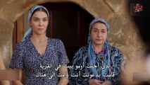 HD مسلسل المدينة البعيدة الموسم 2 الحلقة 35 الجزء 1 مترجم