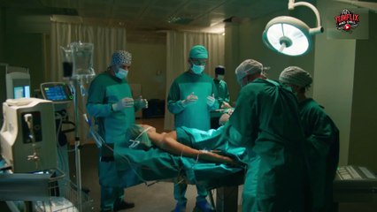 HD مسلسل المدينة البعيدة الموسم 2 الحلقة 35 الجزء 3 مترجم