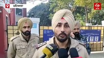 ਹੁਣ ਪਟਿਆਲਾ ’ਚ ਸਕੂਲਾਂ ਨੂੰ ਬੰਬ ਨਾਲ ਉਡਾਉਣ ਦੀ ਧਮਕੀ, ਪੁਲਿਸ ਅਲਰਟ