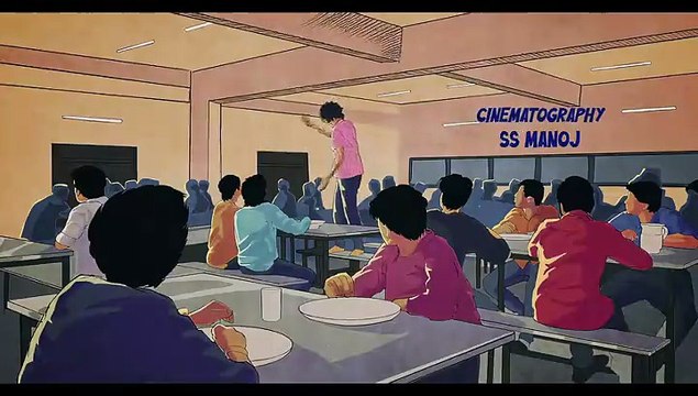 AIR All India Rankers Season 1 Episode 6