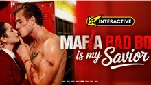 [Hot 2025🔥]  Mafia Bad Boy is My Savior [NEW] - FULL MOVIE 2025_GS