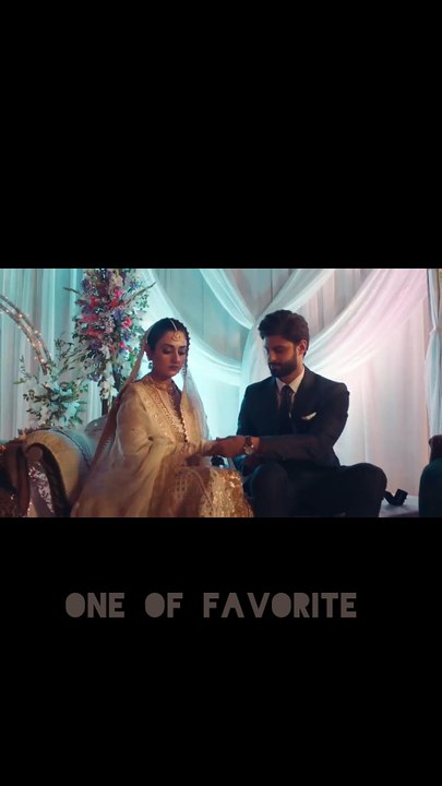 Abdullah pur ka devdas