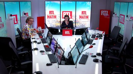 Bûches glacées : pourquoi un tel grand écart de prix ?