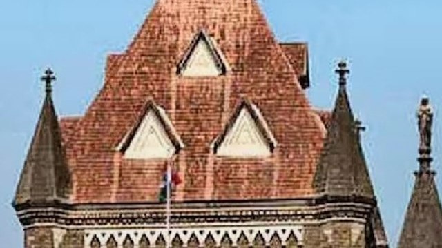 Mumbai में Air Pollution को लेकर High Court की सख्ती