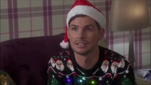 Hollyoaks 22nd December 2025 Part=4