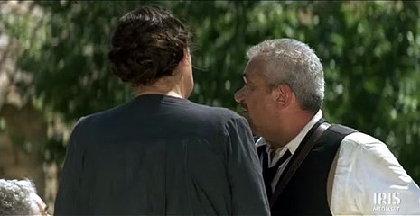 La Via Degli Angeli - Di Pupi Avati - 1999