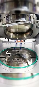 halogen heat lamp for drying oven halogen heat lamp for motor halogen heat lamp for PET blowing machines