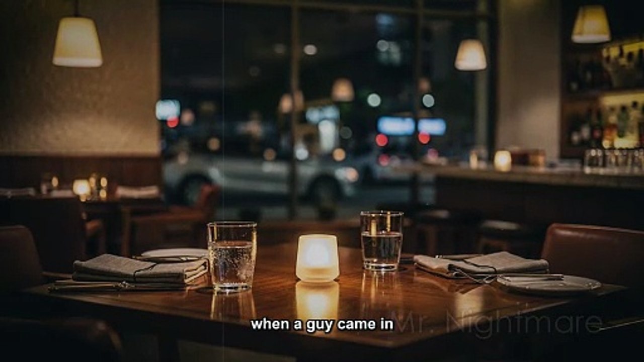 4 Disturbing TRUE Catfish Horror Stories