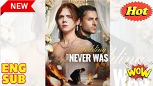 🔥 🔥 The Wedding That Never Was