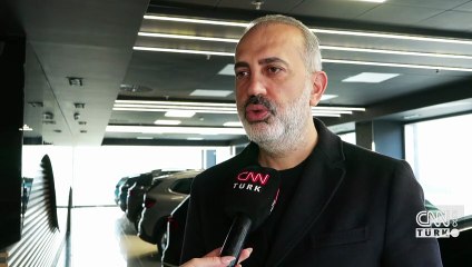 Eski otomobil sahiplerini ilgilendiren kritik adım: Bu karar hem cebinizi hem güvenliği etkileyecek