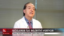 Yılbaşı öncesi uzmanlardan sahte alkol uyarısı