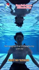 💥Food Delivery Girl Storms Into a Lavish Mansion and Uncovers Her Husband's Shocking Identity…