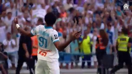 2025-26 : Le best of Aubameyang à la trêve