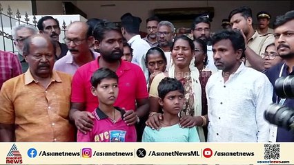 വാളയാർ ആൾക്കൂട്ടകൊലപാതകം: ഗുരുതര വകുപ്പുകൾ ചേർക്കാതെ പൊലീസ്