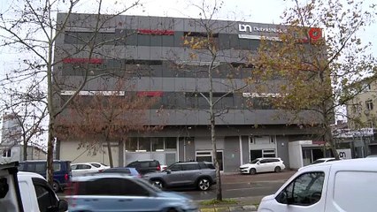 PAYCO Elektronik Para ve Ödeme Hizmetleri’ne 2. dalga operasyon: 28 gözaltı