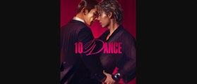 10 Dance (2025)