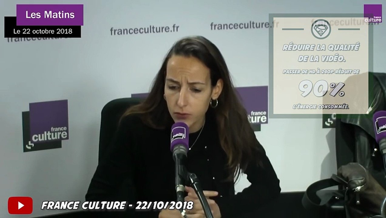 Le scandale silencieux du financement politique !